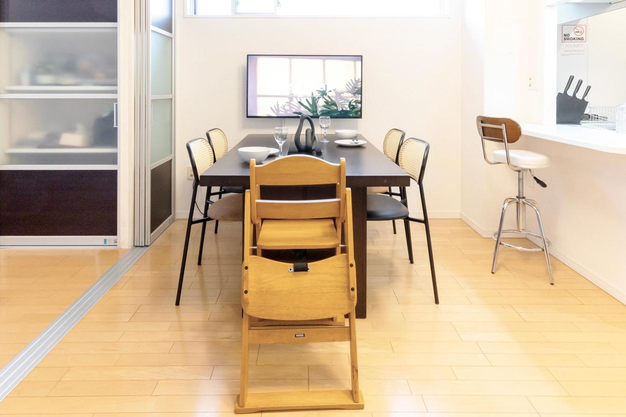 City Hotel Shinsaibashi Lofts Οσάκα Εξωτερικό φωτογραφία