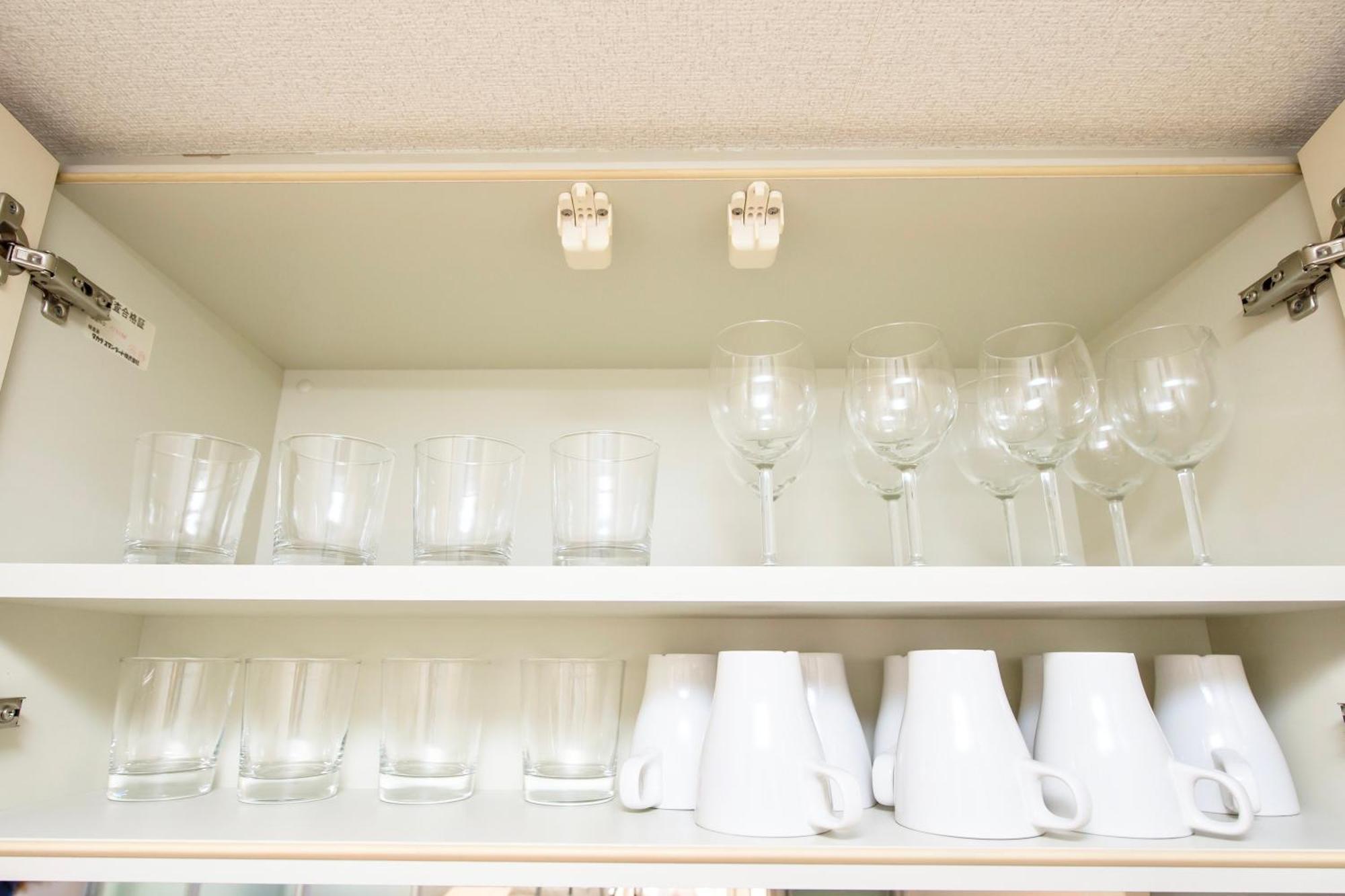 City Hotel Shinsaibashi Lofts Οσάκα Εξωτερικό φωτογραφία