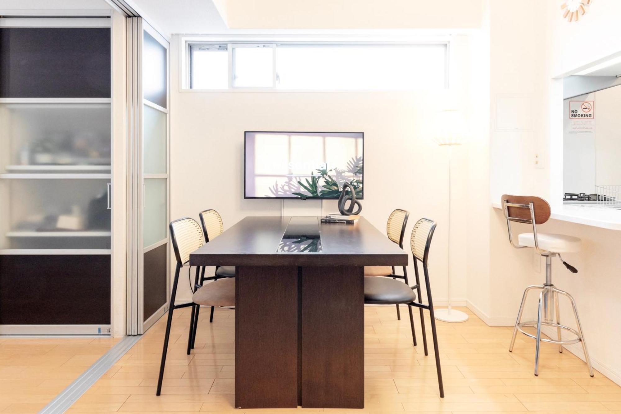 City Hotel Shinsaibashi Lofts Οσάκα Εξωτερικό φωτογραφία